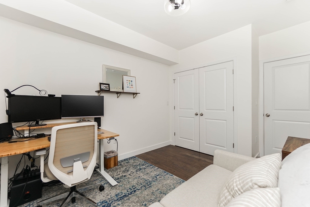 213 East Eagle St, East Boston