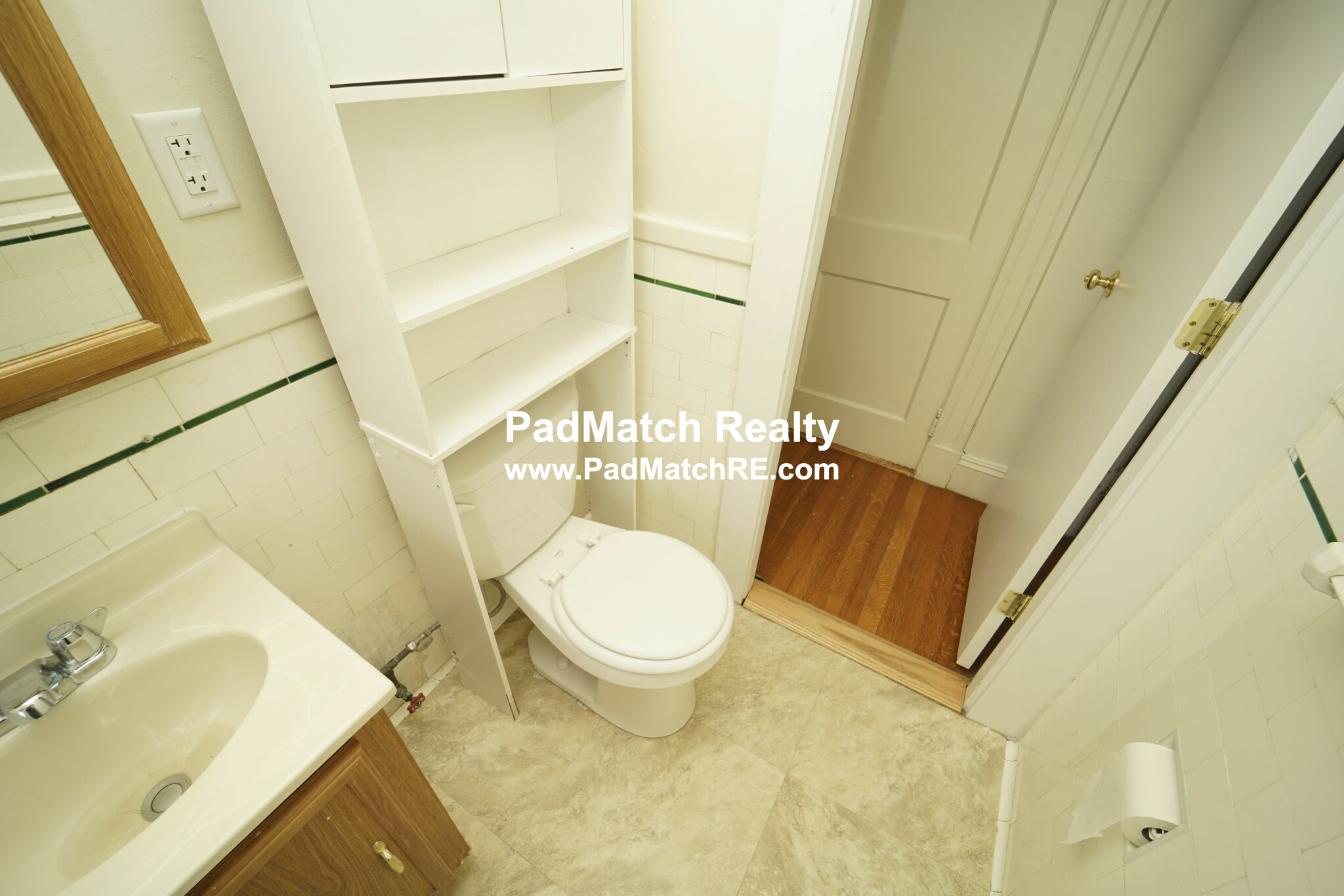 1634 Commonwealth Ave, Brighton