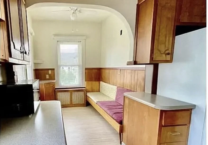 24 Somerset, Worcester