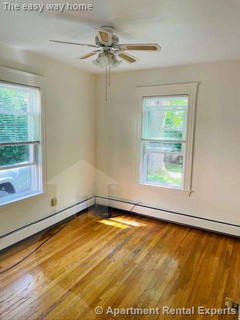 93 Alpine St, Spring Hill