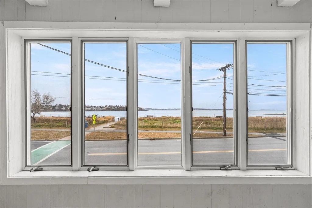 147 Nahant Rd, Nahant