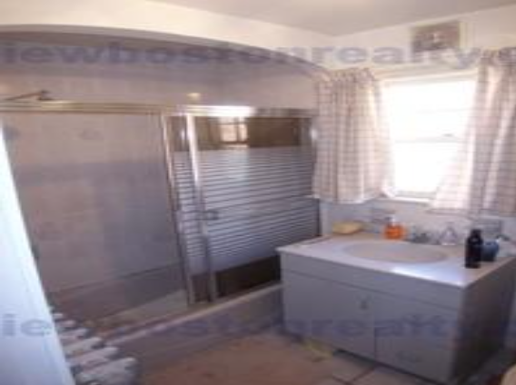 25 Embassy Rd, Brighton