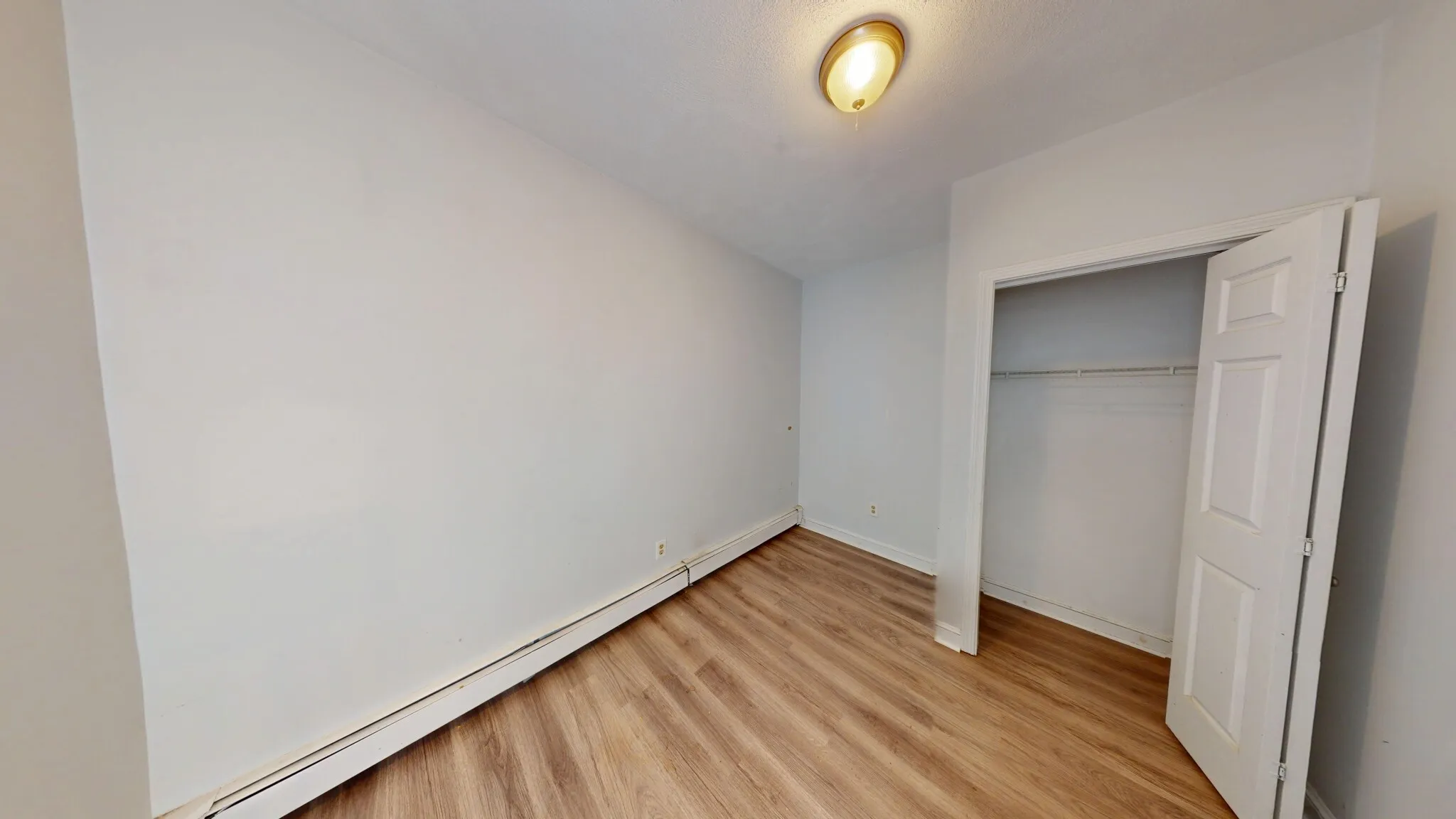 122 Berkshire St, Wellington-Harrington