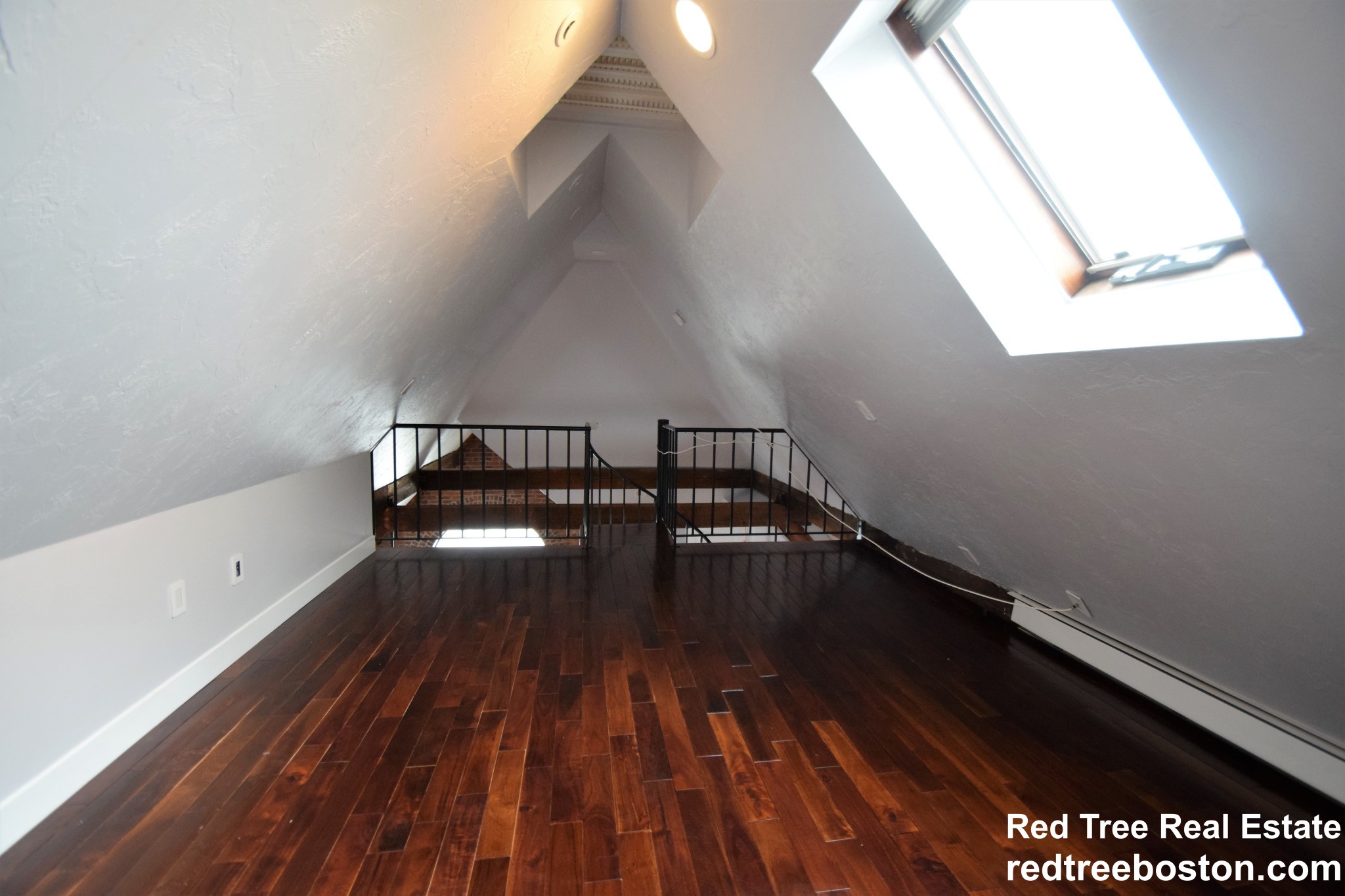 444 Western Ave, Lower Allston