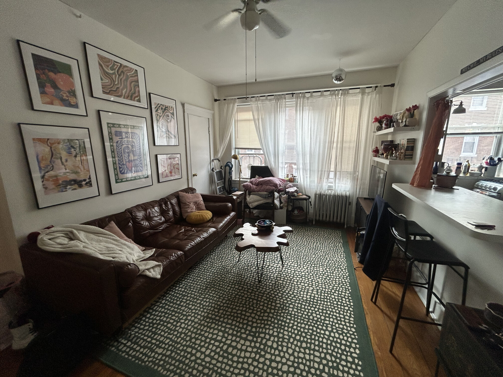 229 Kelton St, Allston