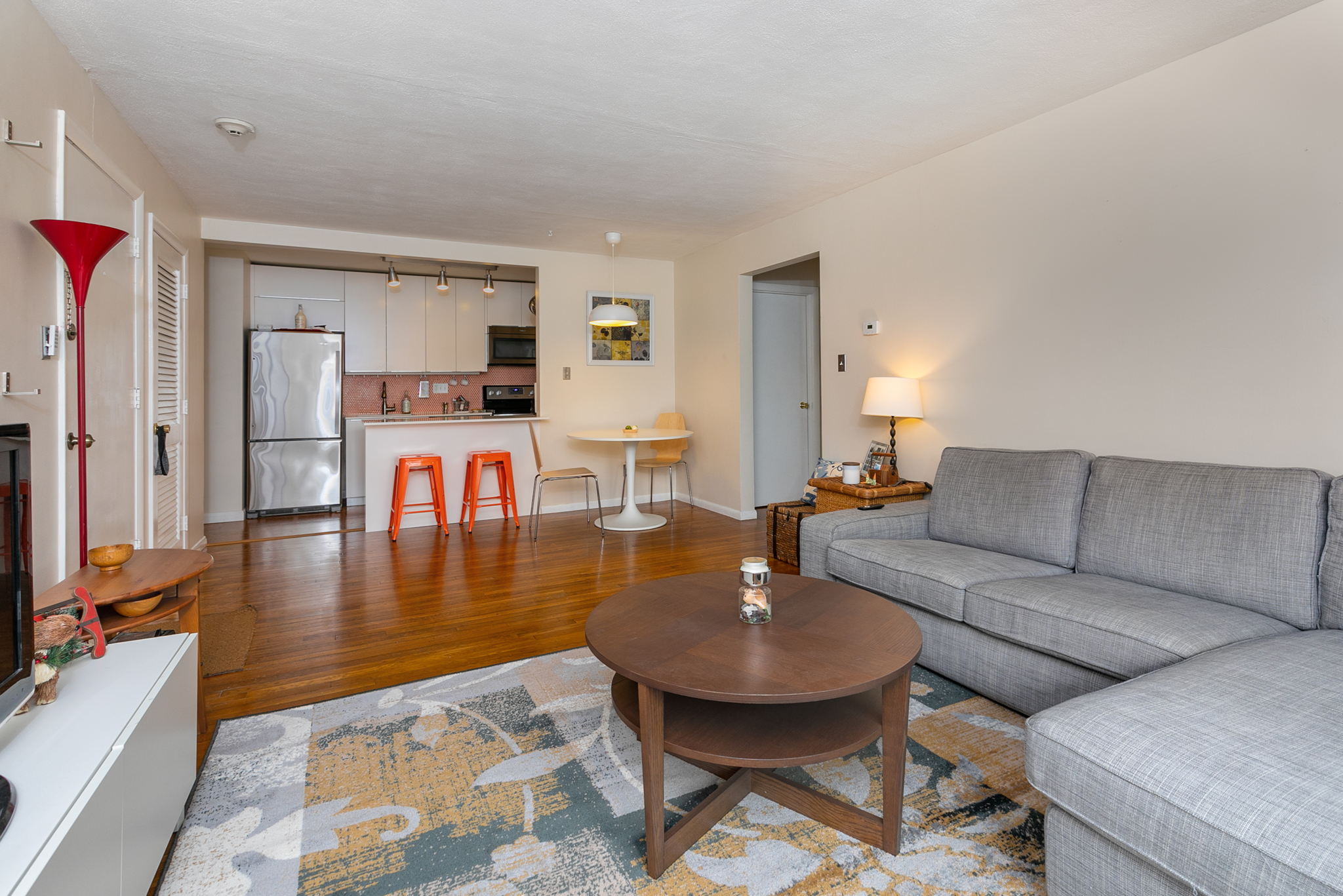 171 South St, Jamaica Plain