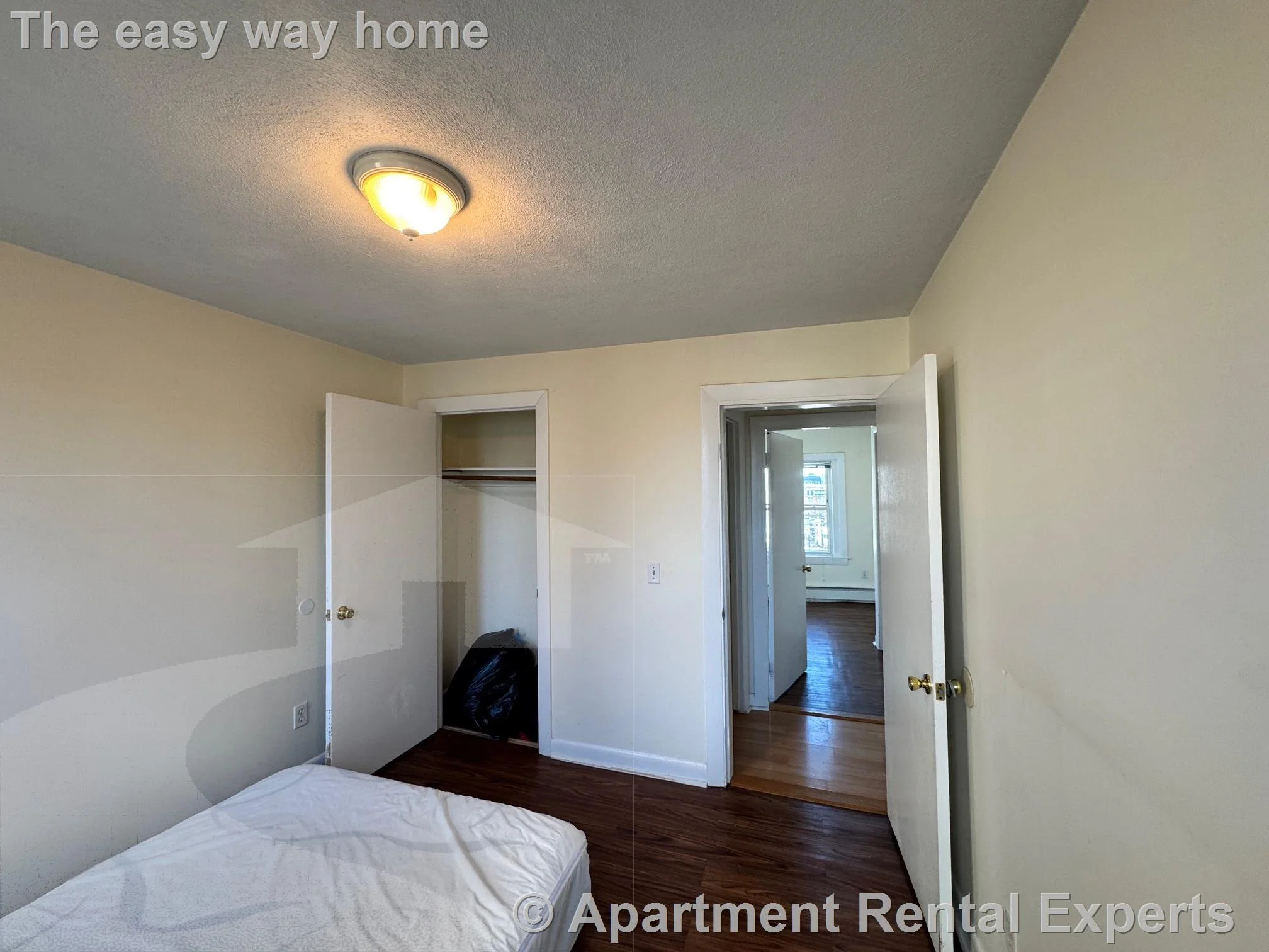 2 Central St, Spring Hill