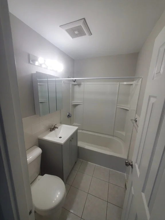 815 Morton, Mattapan