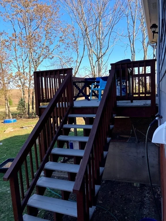 259 Kendrick St, Needham Heights