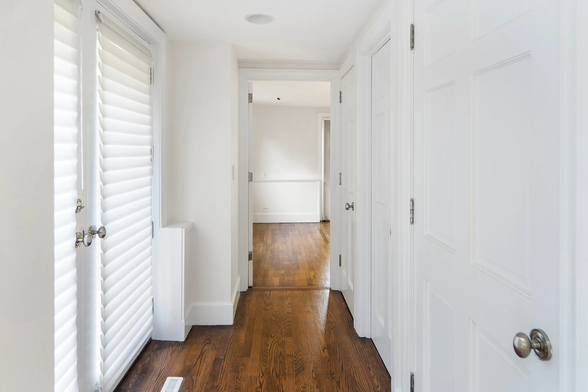 2 Garden Ln, Harvard Square