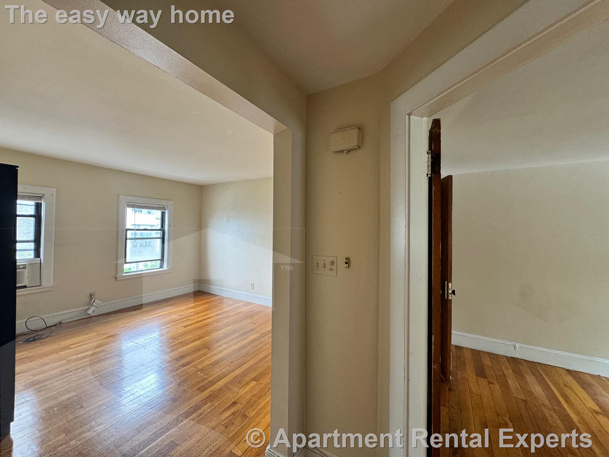 48 Bishop Allen Dr, Central Square