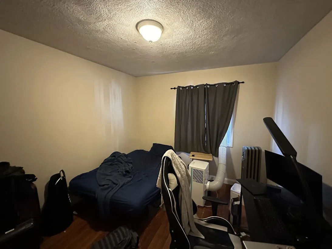 227 Boston Ave, Medford