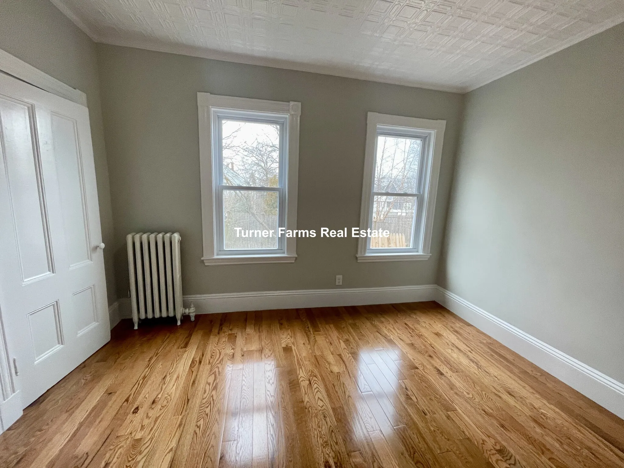 43 Martin St, Medford