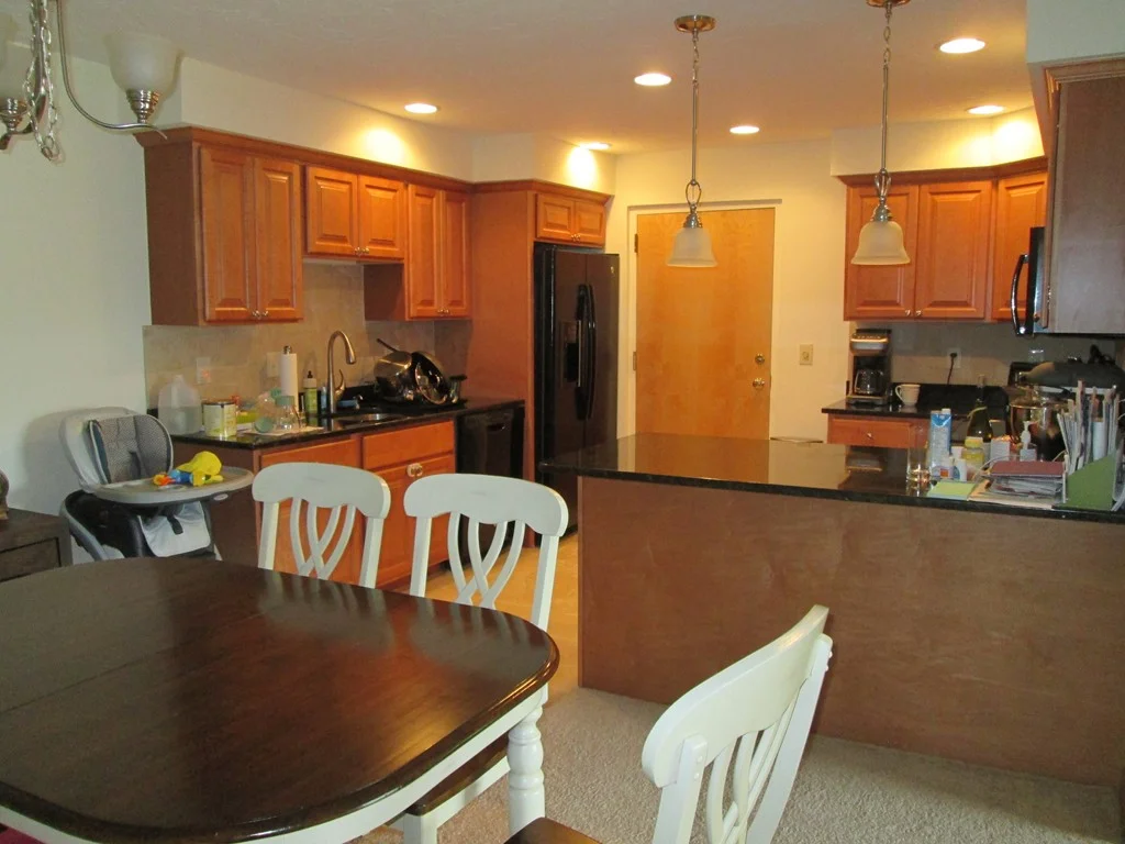 2340 Commonwealth Ave, Newton