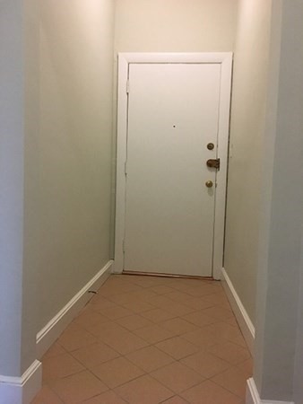 863 Mass Ave, Central Square