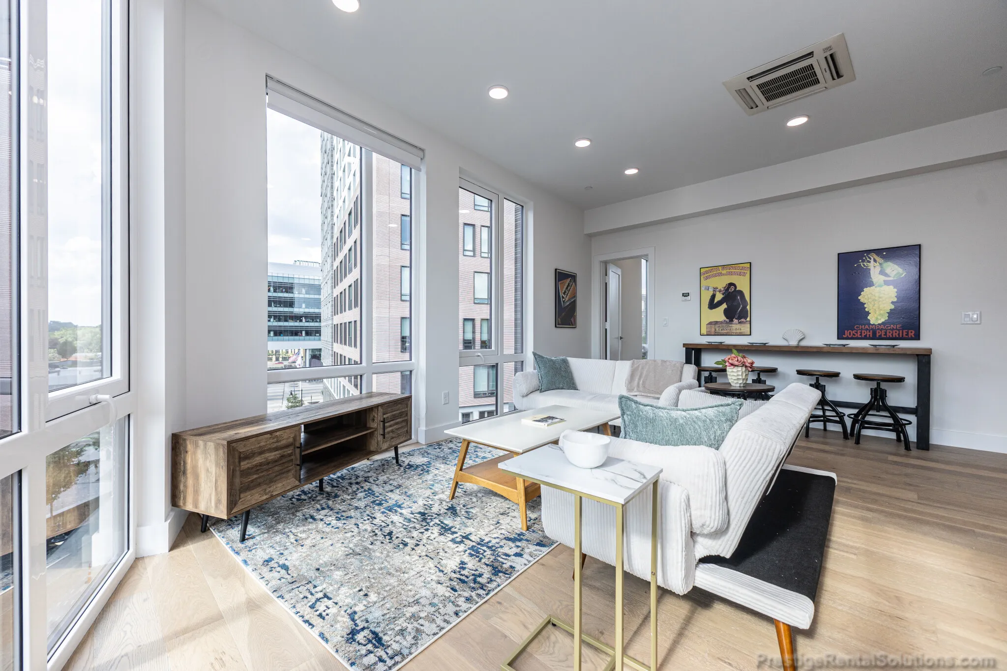 38 Hichborn St, Brighton