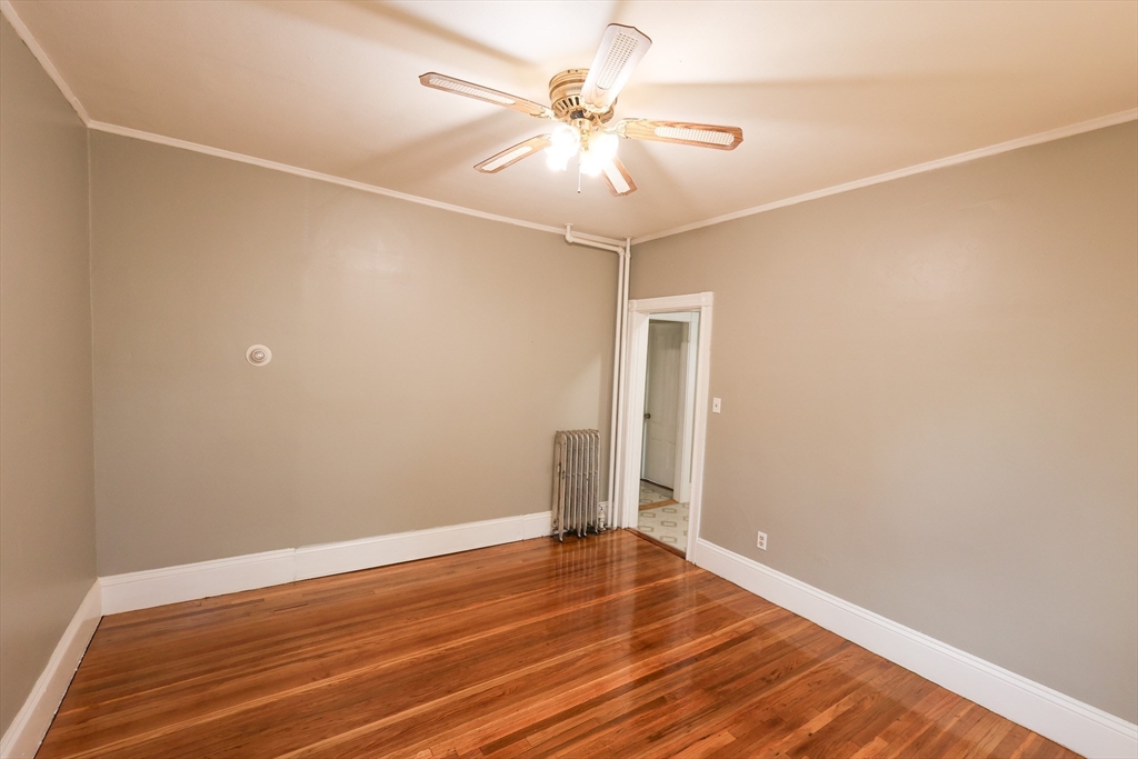 69 Willowwood St, Dorchester