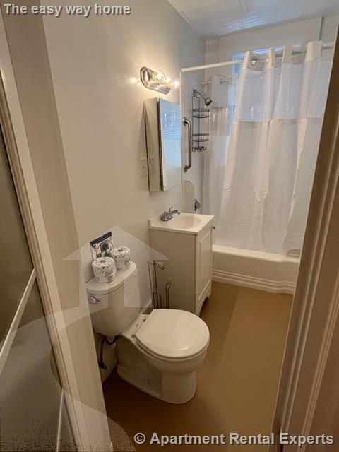 888 Massachusetts Ave, Central Square