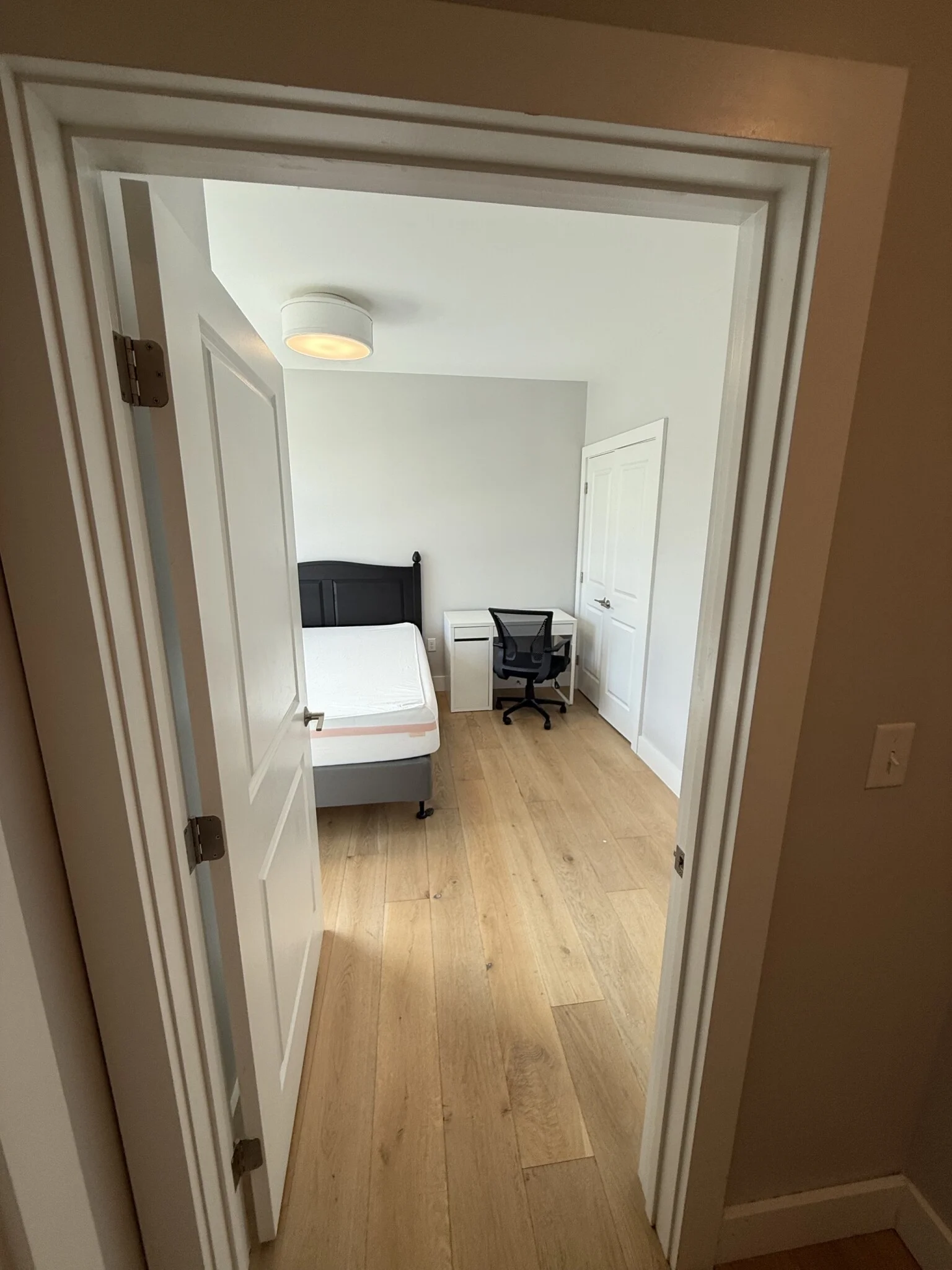 1650 Commonwealth Ave, Brighton