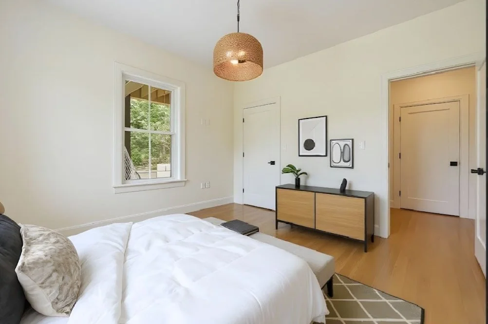 36 Mckone St, Dorchester