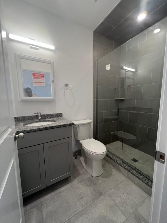 52 Washington Ave, Chelsea