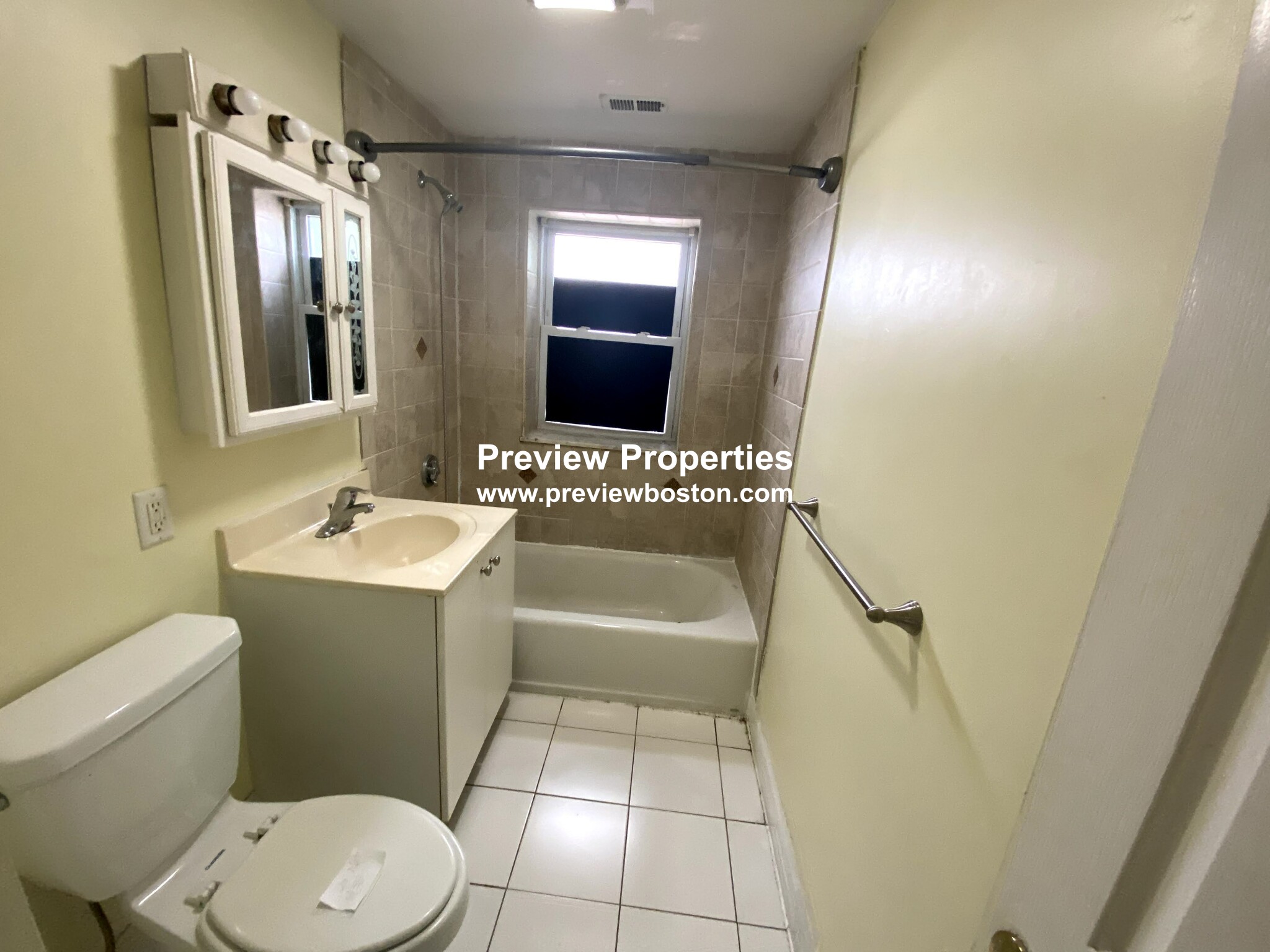 172 Newton St, Brighton