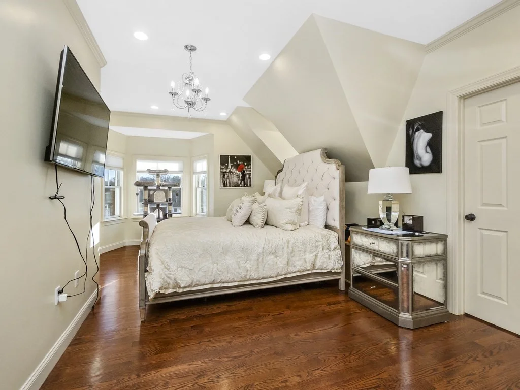 50 Rowe St, Auburndale