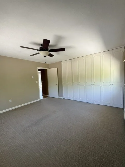 121 Bailey St, Worcester