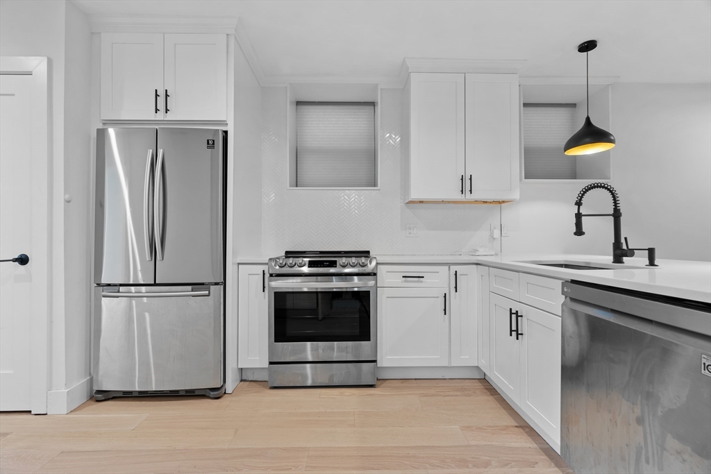 143 Trenton St, East Boston