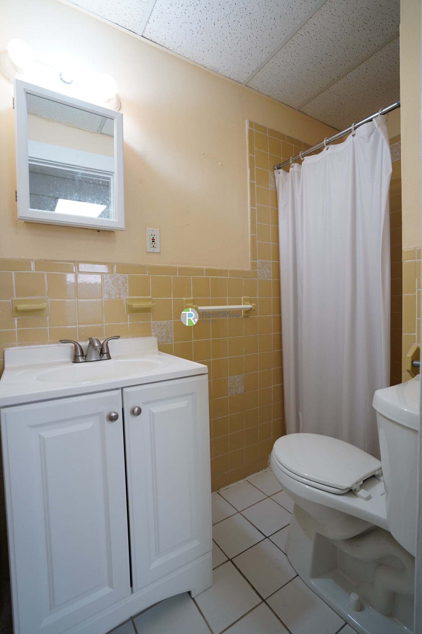 50 Park Vale Ave, Allston