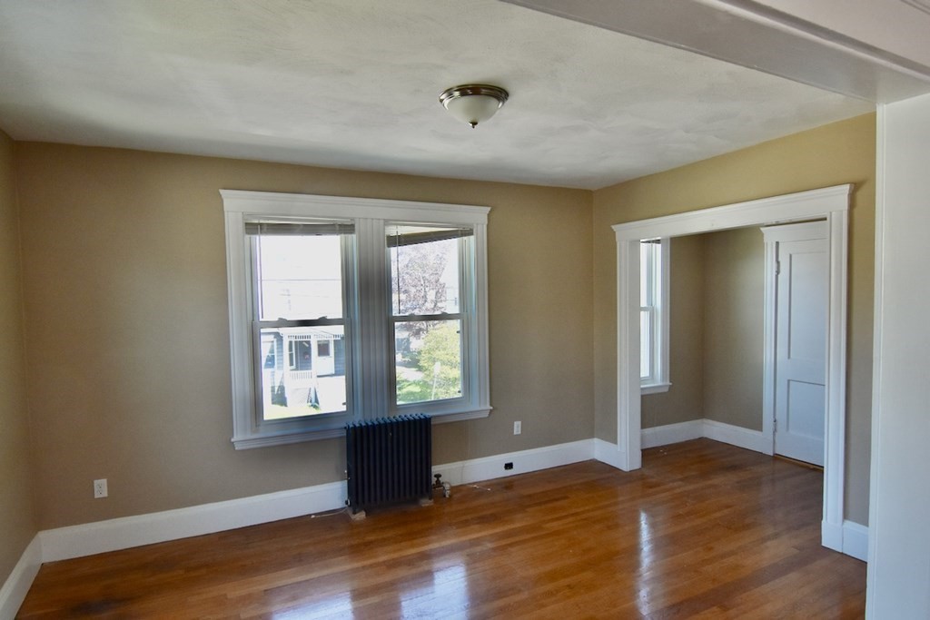 106 Brook St, Wollaston