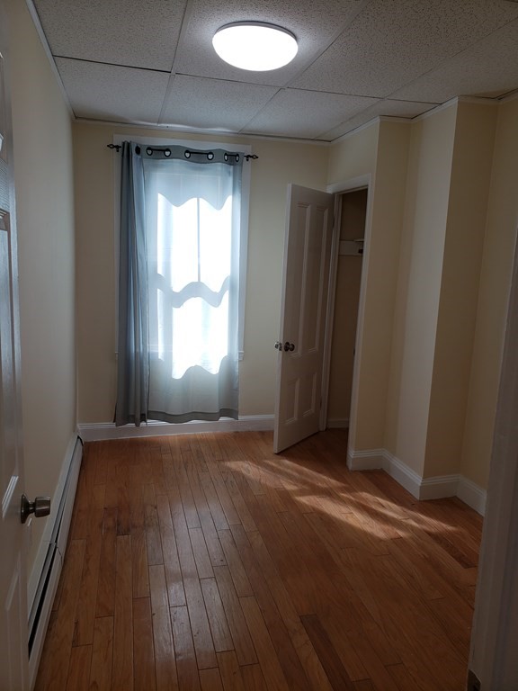 16 Jason St, Arlington