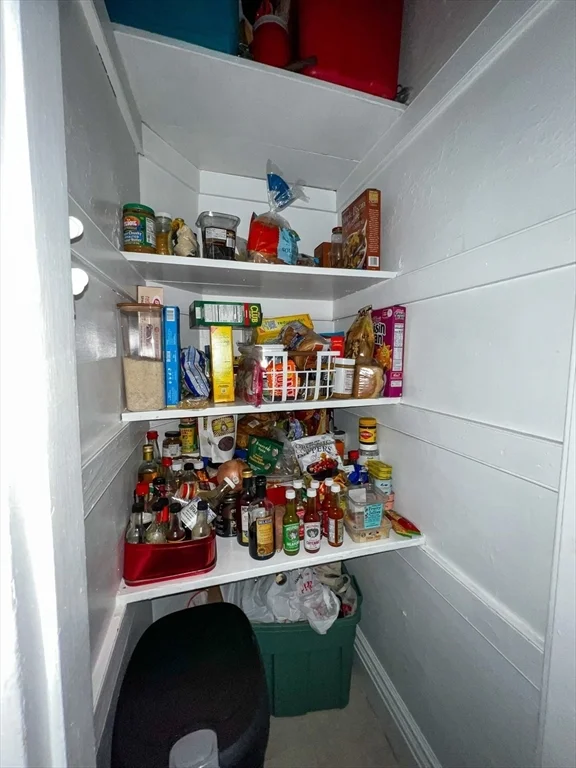 144 Coolidge St, Coolidge Corner