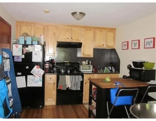 91 Crescent St, Northampton