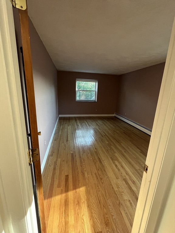 101 Walker St, Newtonville