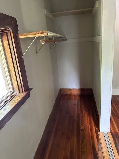 28-30 Maolis, West Bridgewater