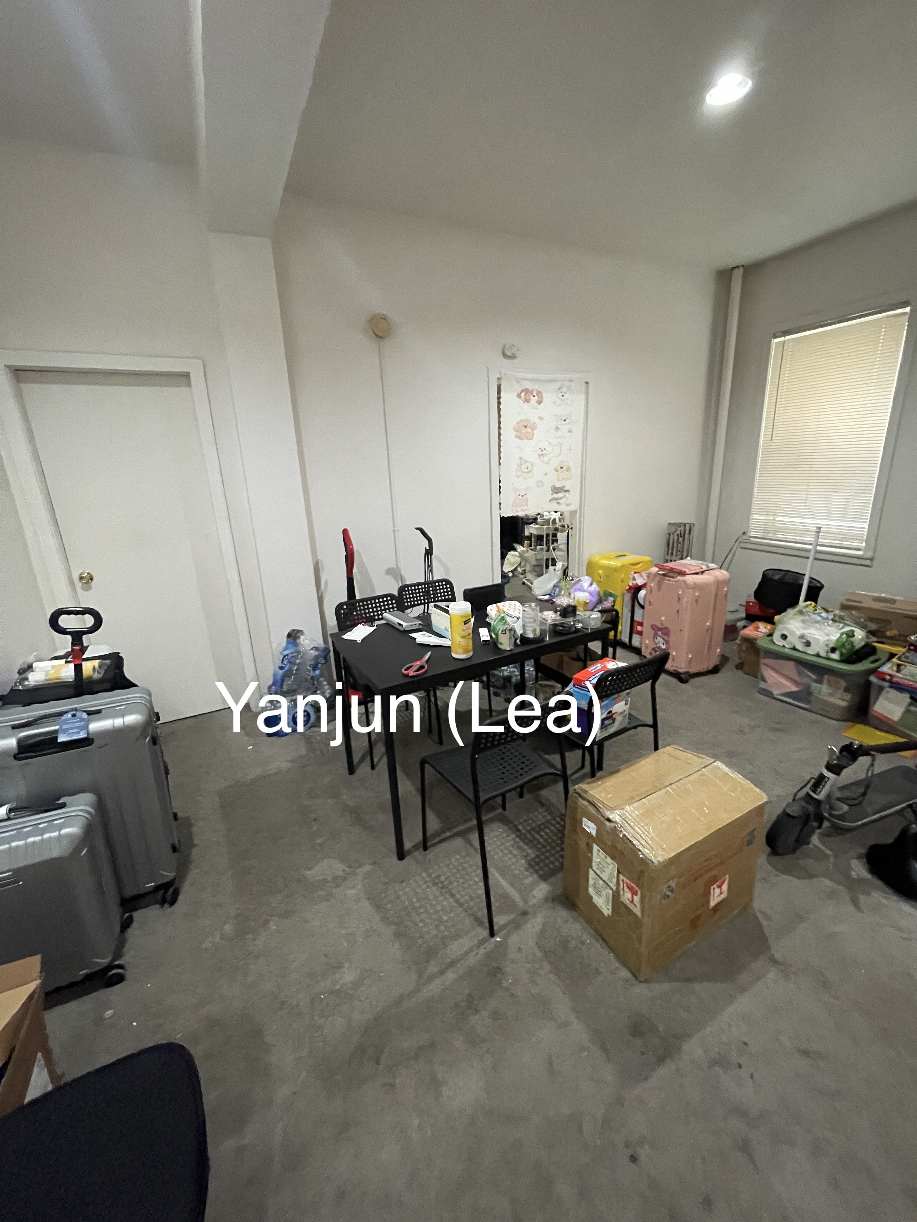 48 Brighton Ave, Brighton