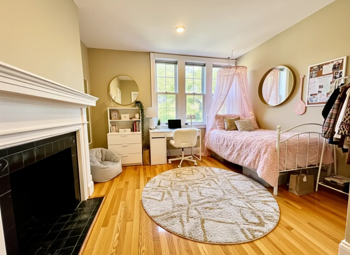 76 Egmont St, North Brookline