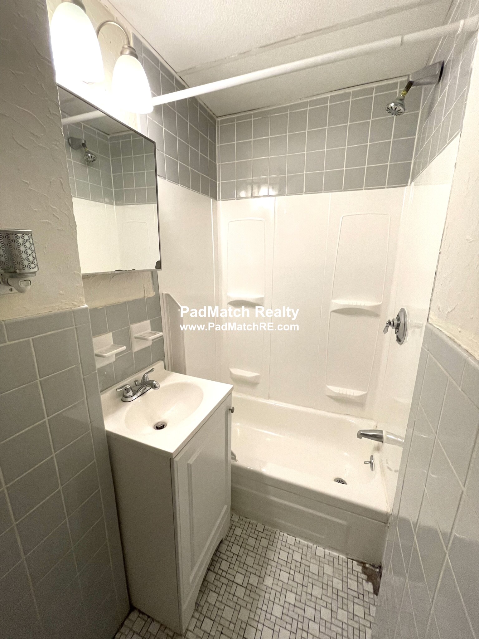 16 Battery St, North End