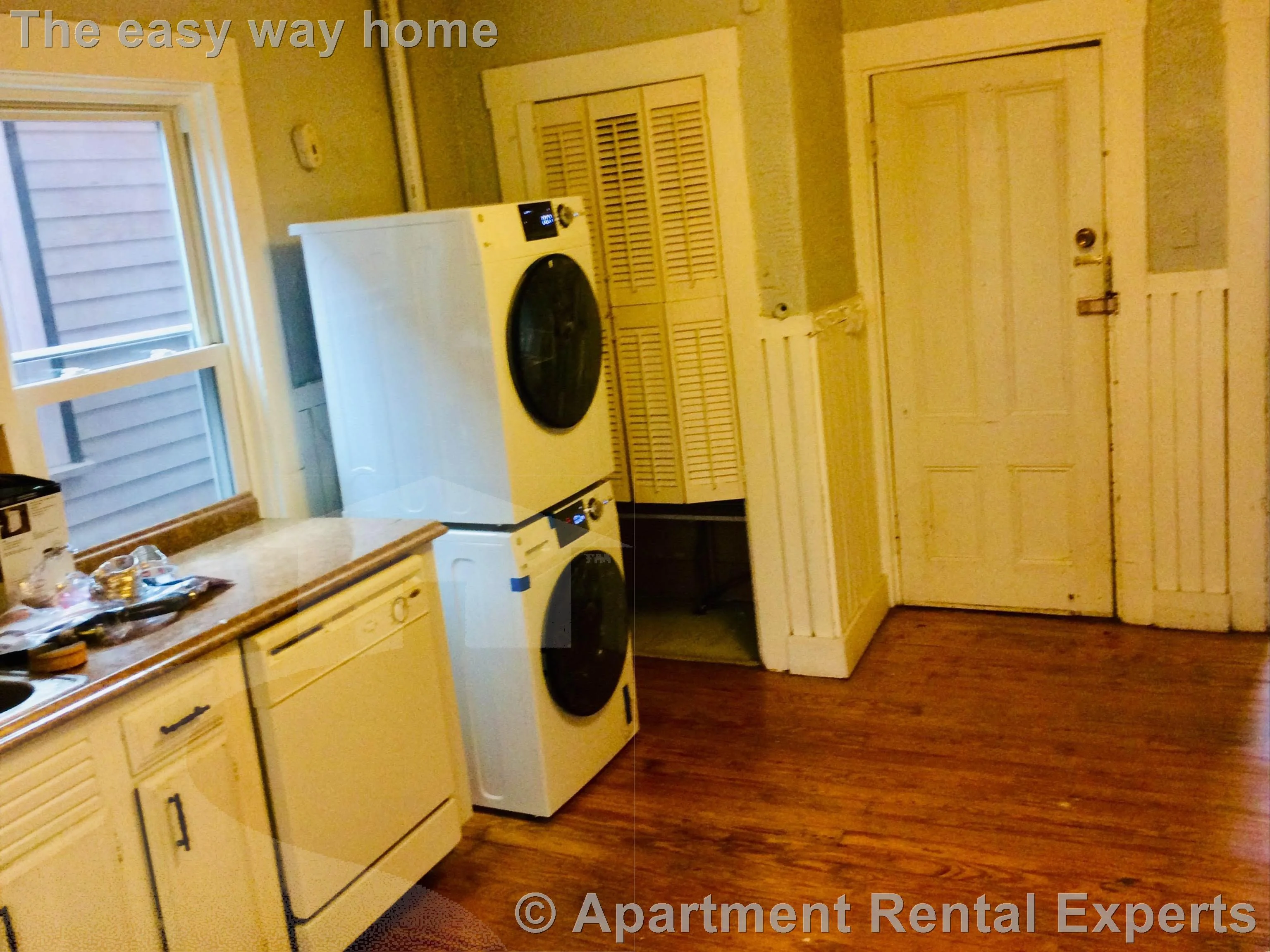 434 Franklin St, Central Square