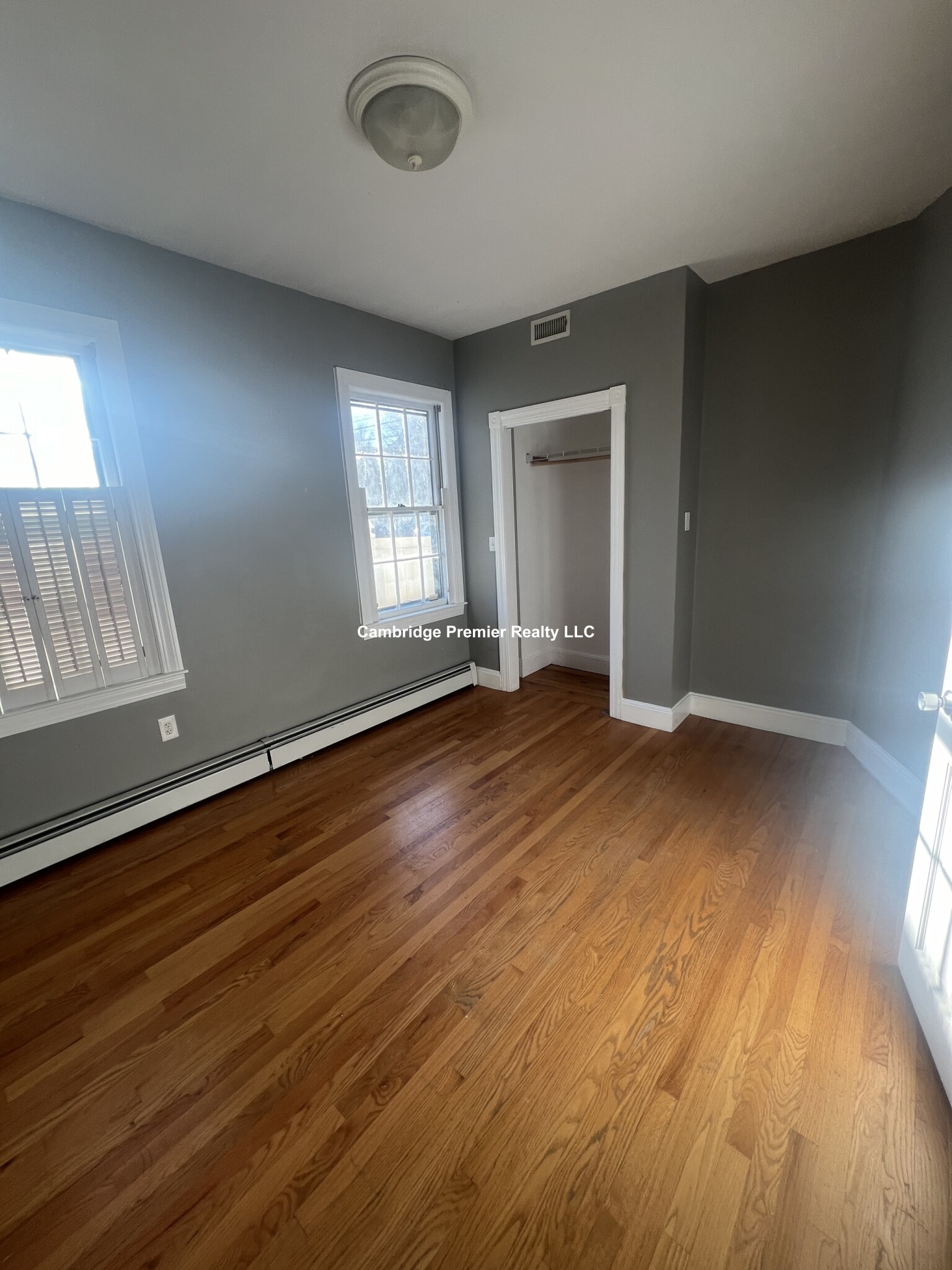 260 Brookline St, Cambridgeport