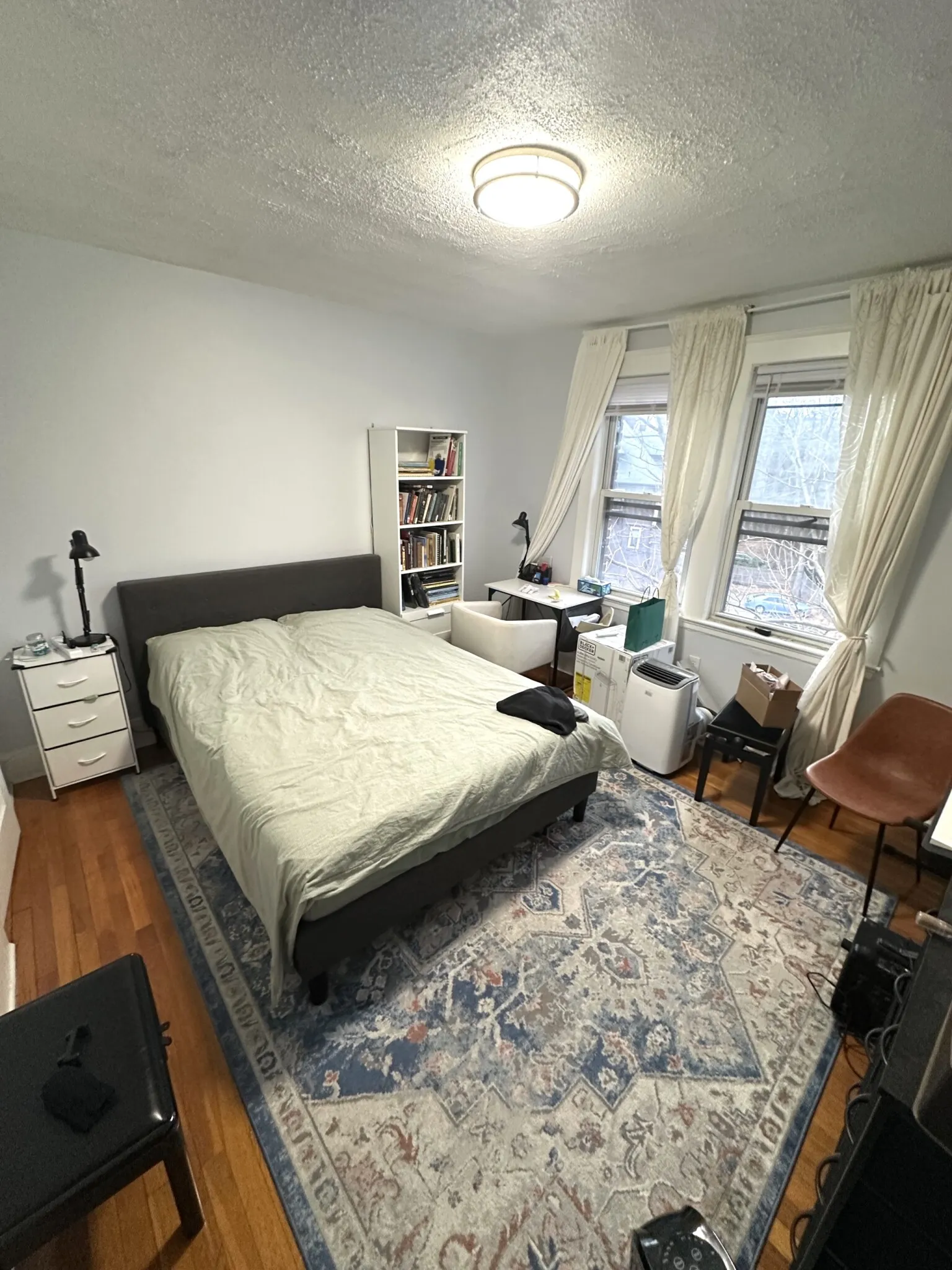 26 Chiswick Rd, Brighton