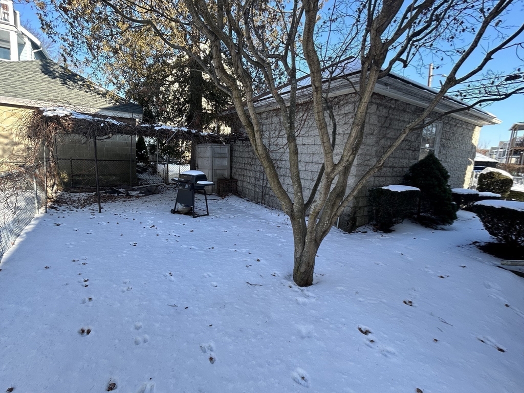 65 Egerton Rd, Arlington