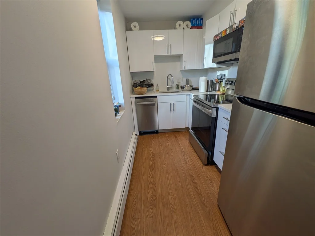 109-111 Tremont St, Brighton