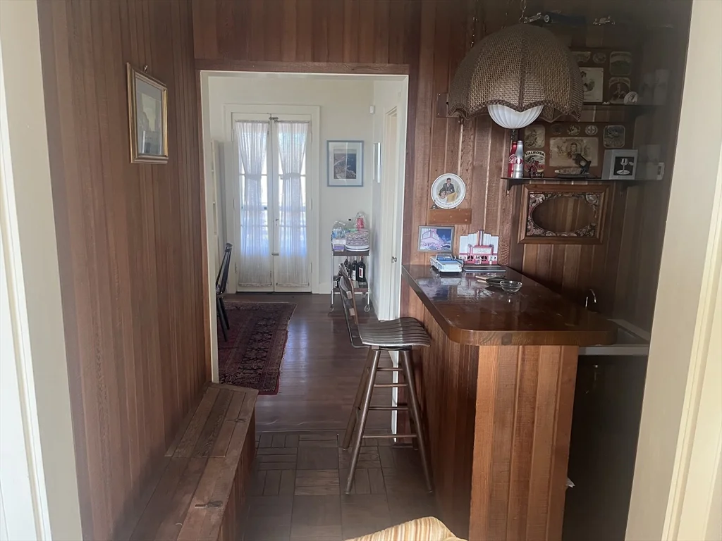 6 Bass Rocks Rd, Bass Rocks