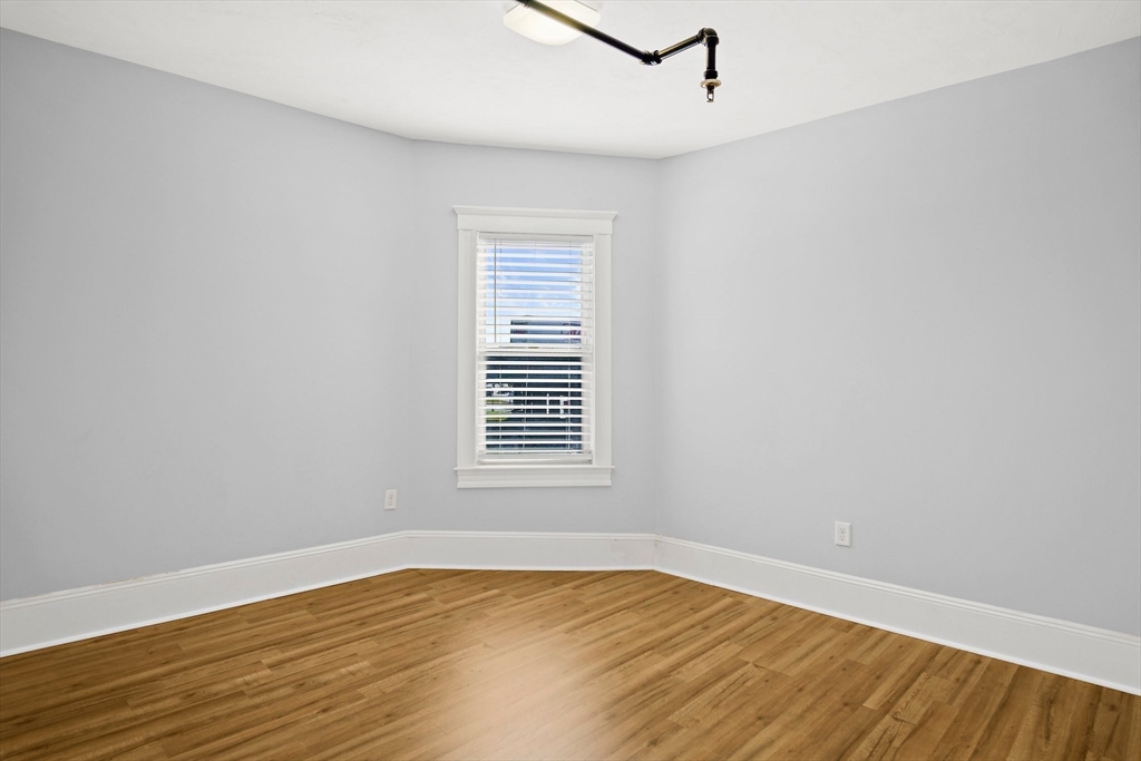 2 Walnut, Dorchester