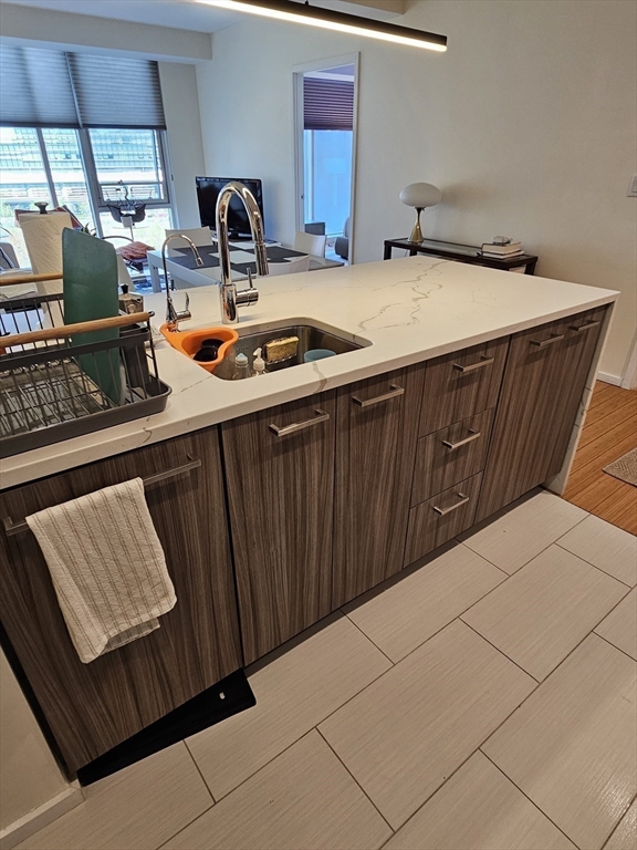 2 Earhart St, Cambridge