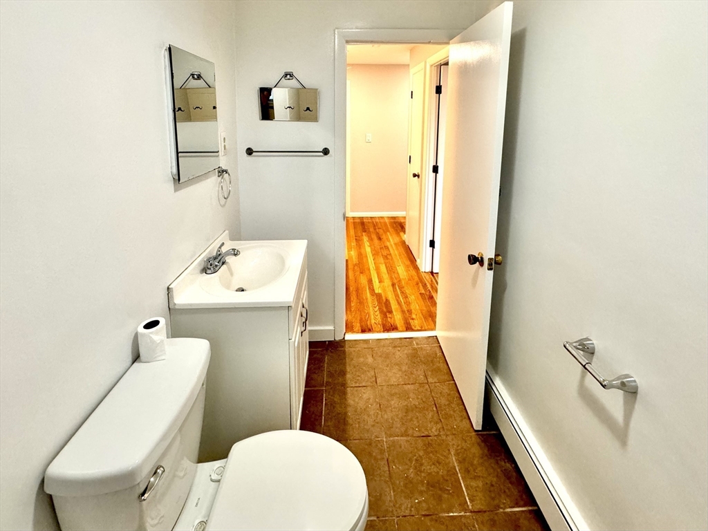 64 Ridgemont St, Brighton