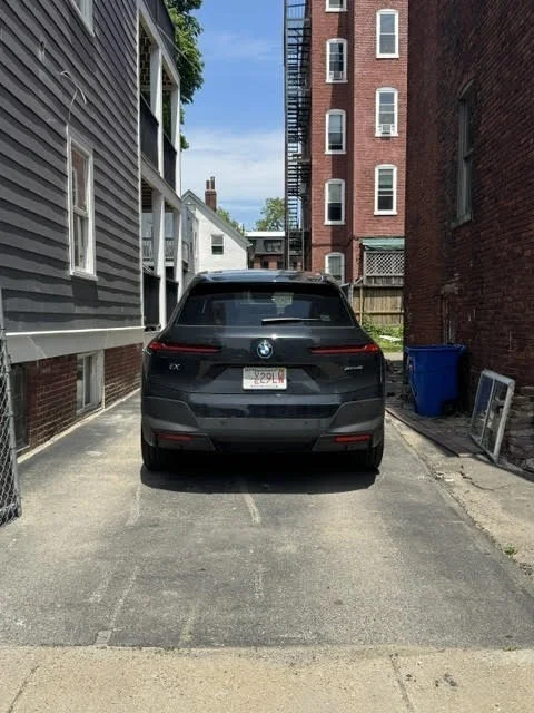 656 E 5th St, South Boston