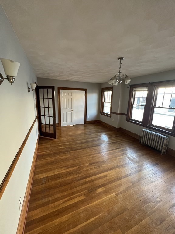 319 Alewife Brooke Pkwy, Teele Square